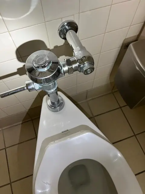 Fixture installation and repair for Repiping in Brookhill